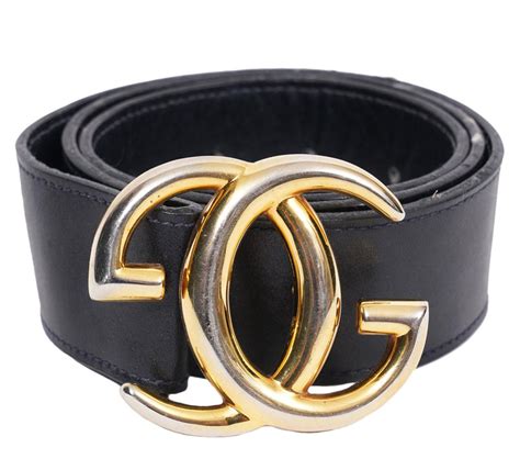 gucci belt women used|gucci belts clearance.